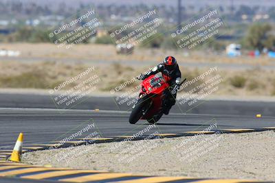 media/Mar-10-2025-Not available-Contact DROC for download link (Mon) [[906838c8b1]]/4-Novice/Session 2 (Turn 11)/